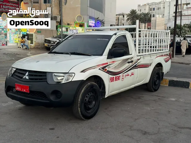 نقل و شحن بيكاب