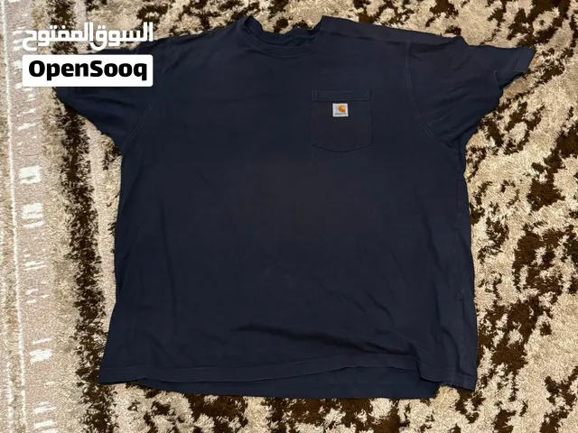 Carhartt كارهارت