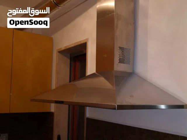 شفاط كهربائي