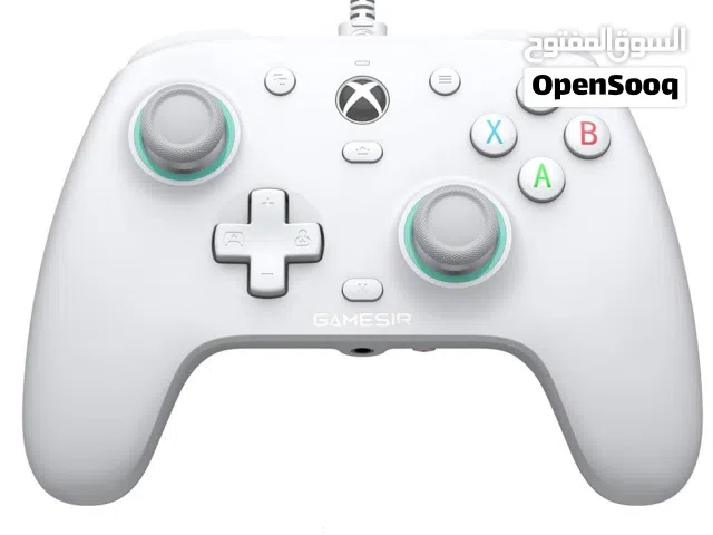 يد gamesir g7 se xbox أصلية جديدة
