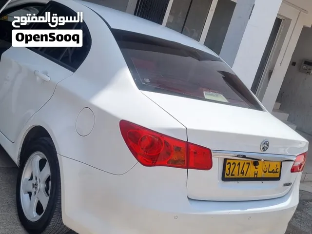 MG 350D 2014modal