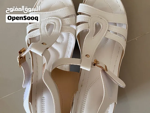 Stylish ladies slippers for sale....