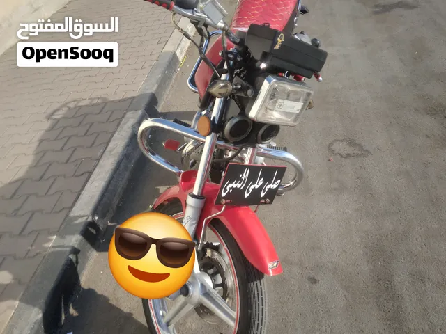 دايون 4بحاله جيدا موديل 2015