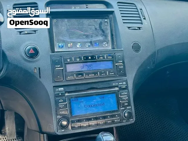 ازيرا 2008 2009