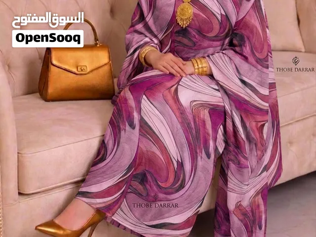 ثياب اصاله
