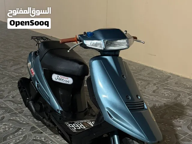 للبيع100سيسي سوزوكي