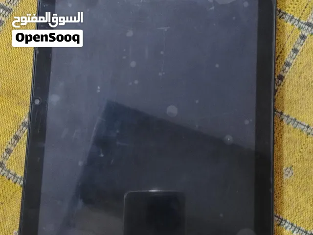 للبيع ايباد
