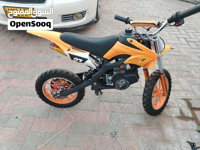 يحتاج هندل انا اتحمل