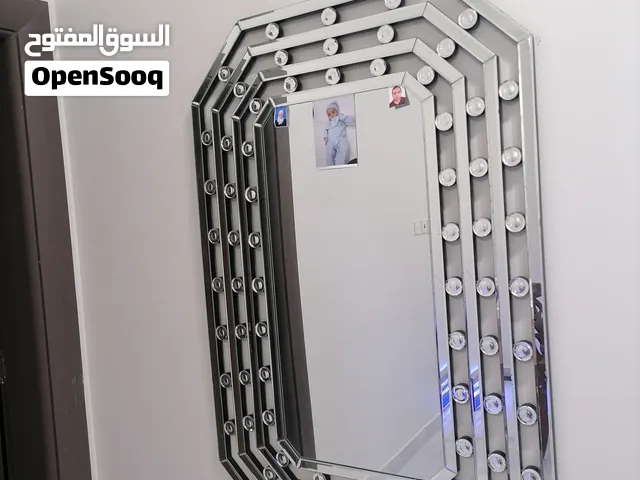 مرايا من حول الإمارات