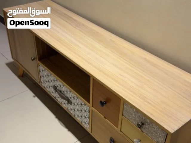 رف للتلفزيون