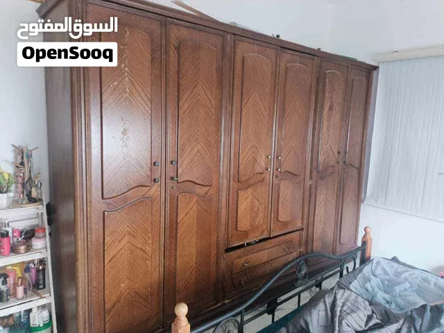 خزانه جامبو