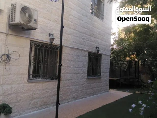 ستاند زجاجي اصلي مقاس كبير ومقاس عالي 305 سم ثقيل جدا
