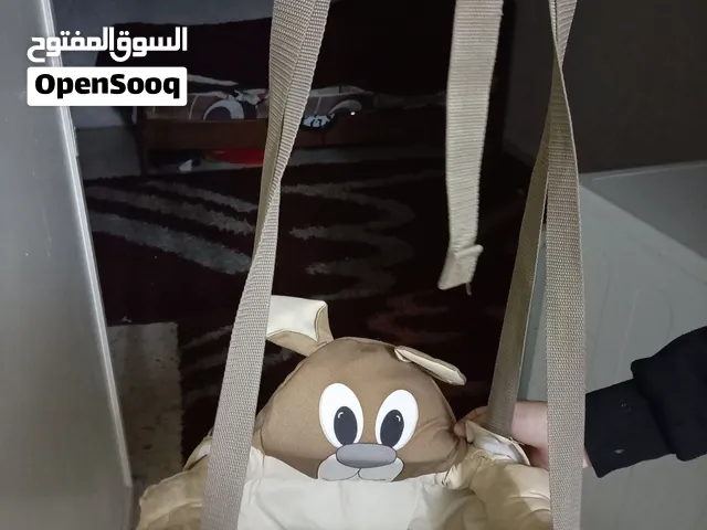 نوعيتها كتير نظفيه