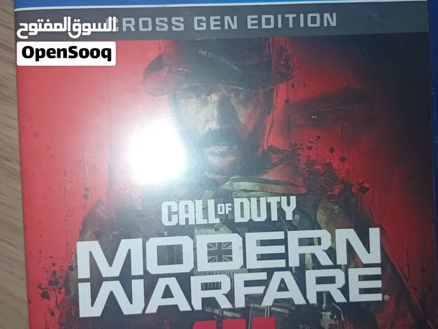 cod mw3 كود
