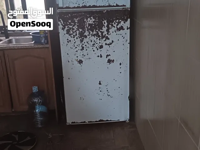 ثلاجه بيكو