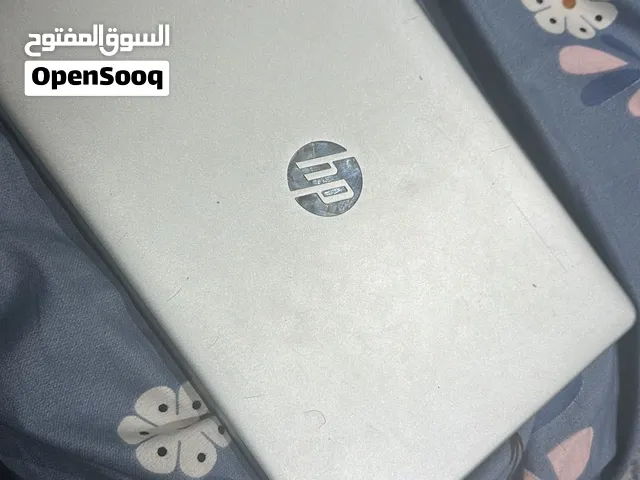 Hp Laptop 15-dy2xx