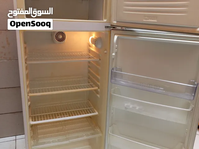 ثلاجة ارشيلك التركية
