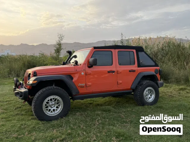 Bestop Trektop Ultra for 18-26 Jeep Wrangler JL