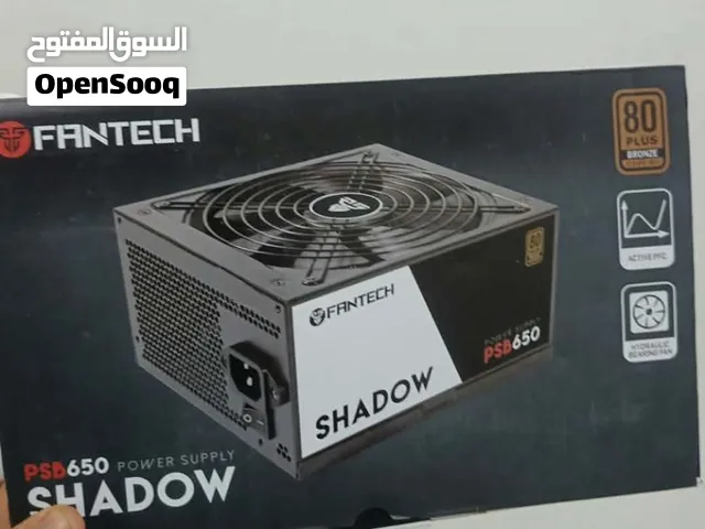 بور سبلاي 850 واط و650 واط