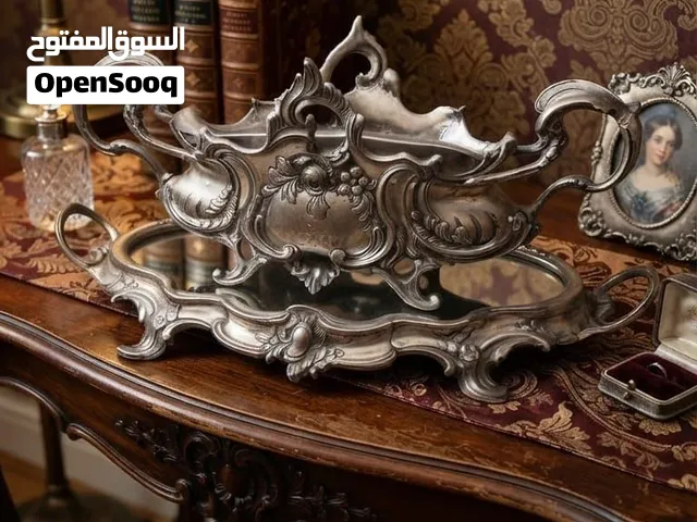 انتيكا جاردنيره فرنسية للبييع