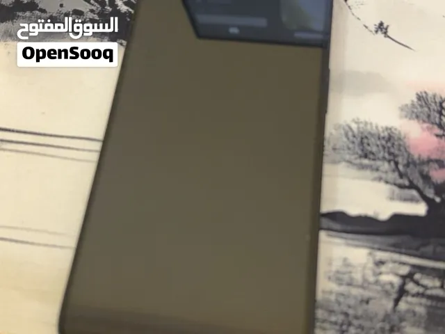 ايفون 14