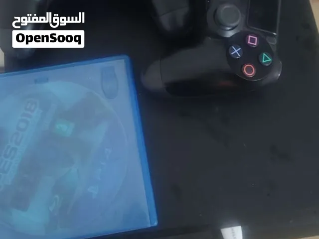 سلام عليكم
