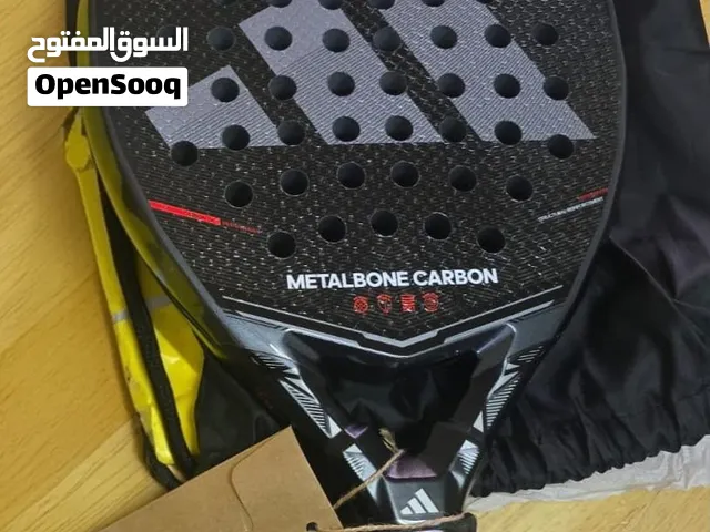 مضرب بادل أديداس جديد