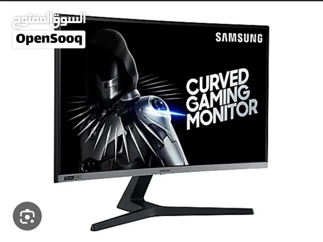 samsung c27rg50fqn
