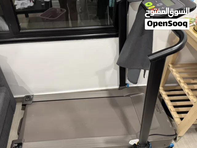 Walking Treadmill