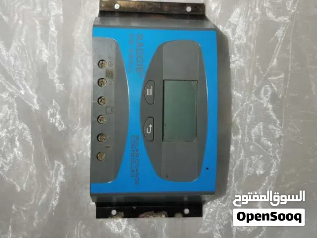 عرررررطه اليوم منظم للبيع  بسعر عرطه محتاج فيه 3500 الف. شغال قرعه  سبب للبيع ماعندي طاقه شمسيّة
