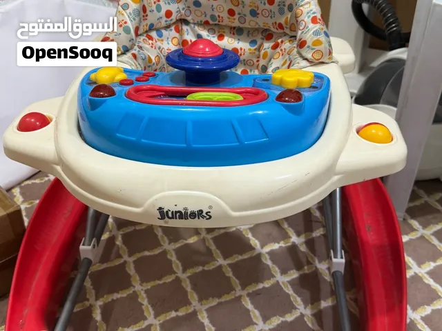 baby walker for same