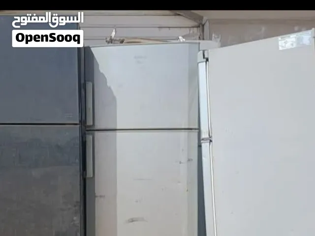 مطلوب هياكل ثلاجات بدون محركات رابش الي عنده اكلمني خاص