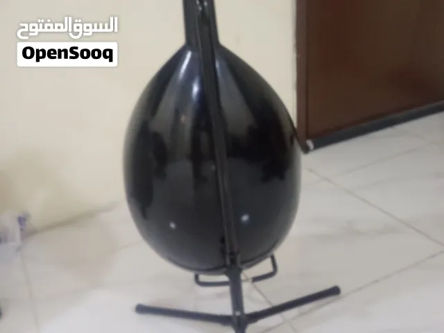 عود بحريني