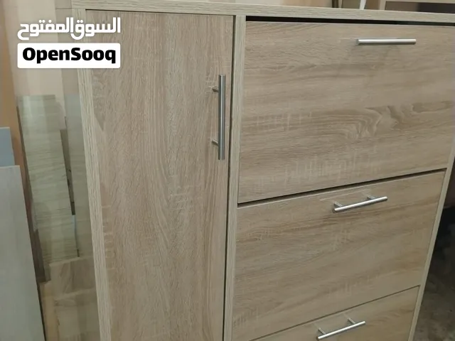 وااايلي برمووووو _عرض خاص_  تعلن _شركة MDF Décor_ عن _برومو حصري_
