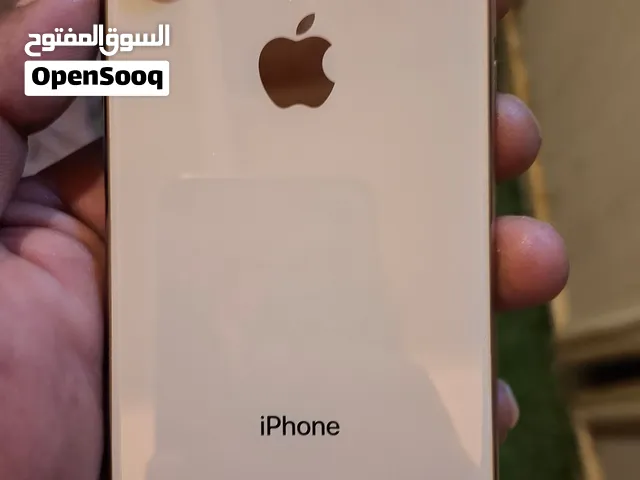 Iphone XS Gold 256GB