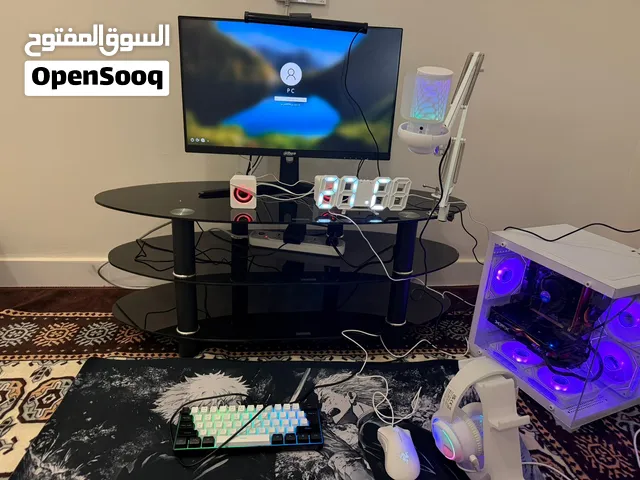 بيسي جيمنج ( شوف الوصف )