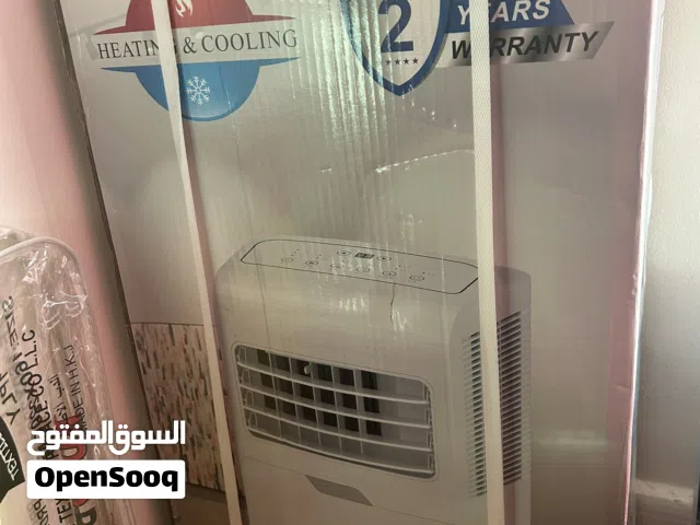 Other 0 - 1 Ton AC in Amman