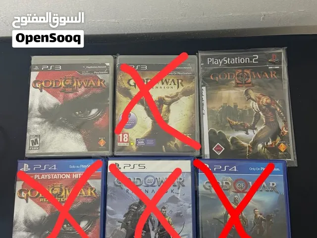 للبيع شريطين 6ریال
