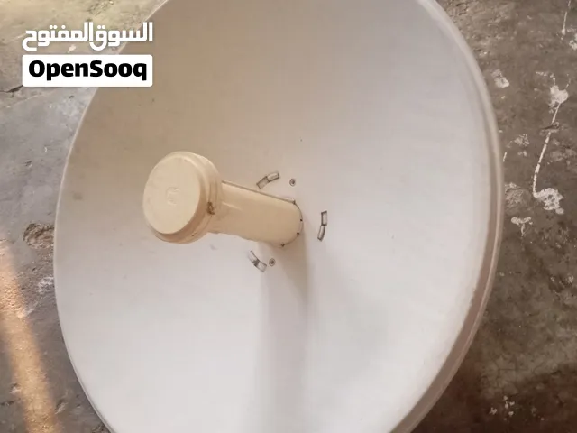نانو مستعمل مال نت