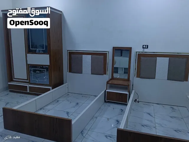 فورى Furniture oh