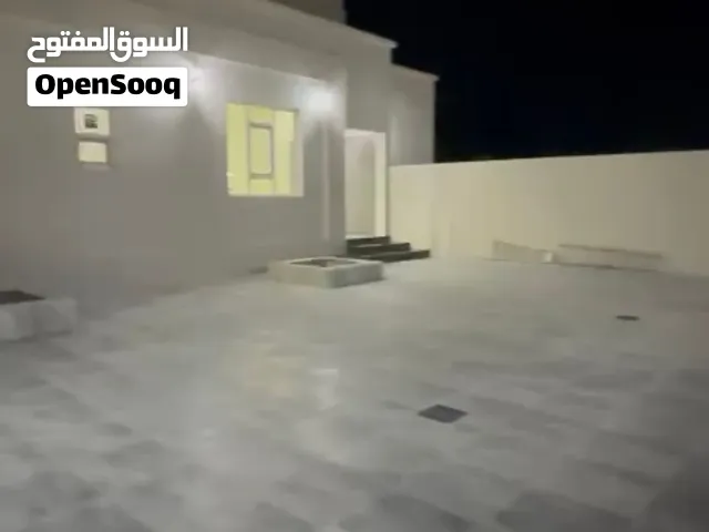 منزل منفصل للإيجار منزل جديد اول ساكن فالعليه 1