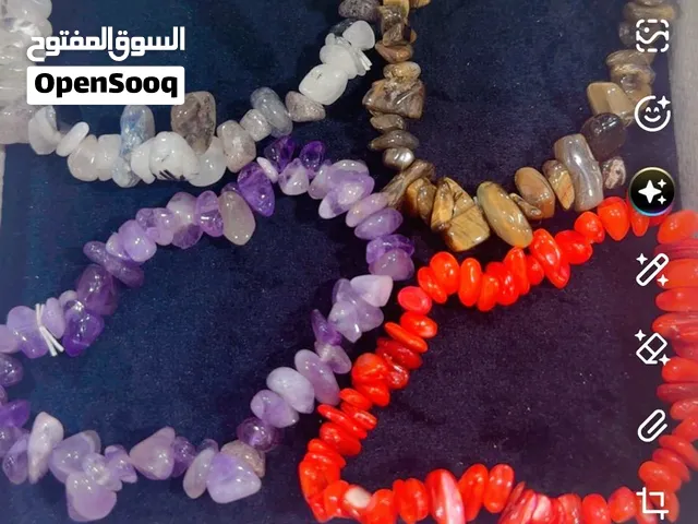 سبح مع سوارات نسائي رجالي