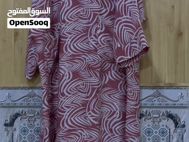 عندي ذني اشتغل بملابس باله قميص سلفي