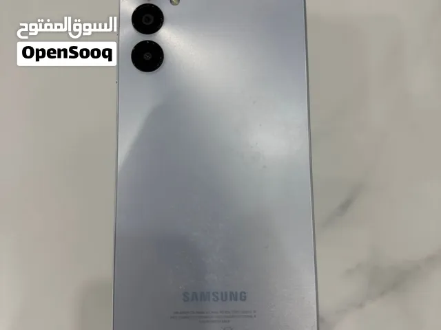 للبيع هاتف سامسونق For sale Samsung बिक्री के लिए सैमसंग फ़ोन phone