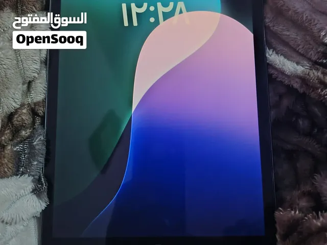 Apple iPad 7 32 GB in Basra