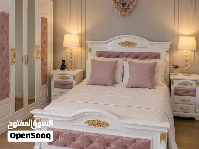 بيت نعاس كومبلي للبيع