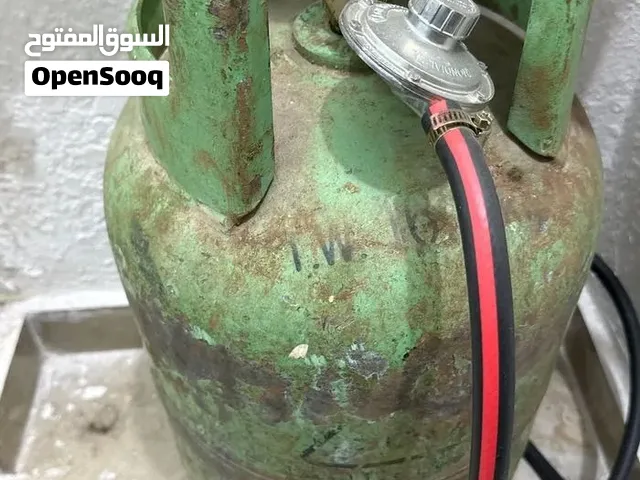 جرة غازل فل للبيع 35