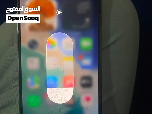 iPhone 14 Pro ماكس Pro