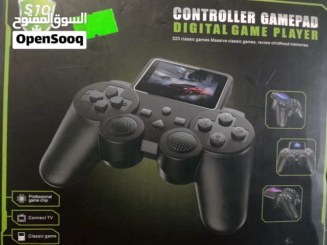 اتاري جيمينج