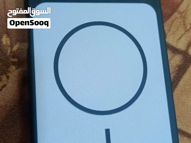 Xiaomi Redmi 15C 5G 128 GB in Zarqa